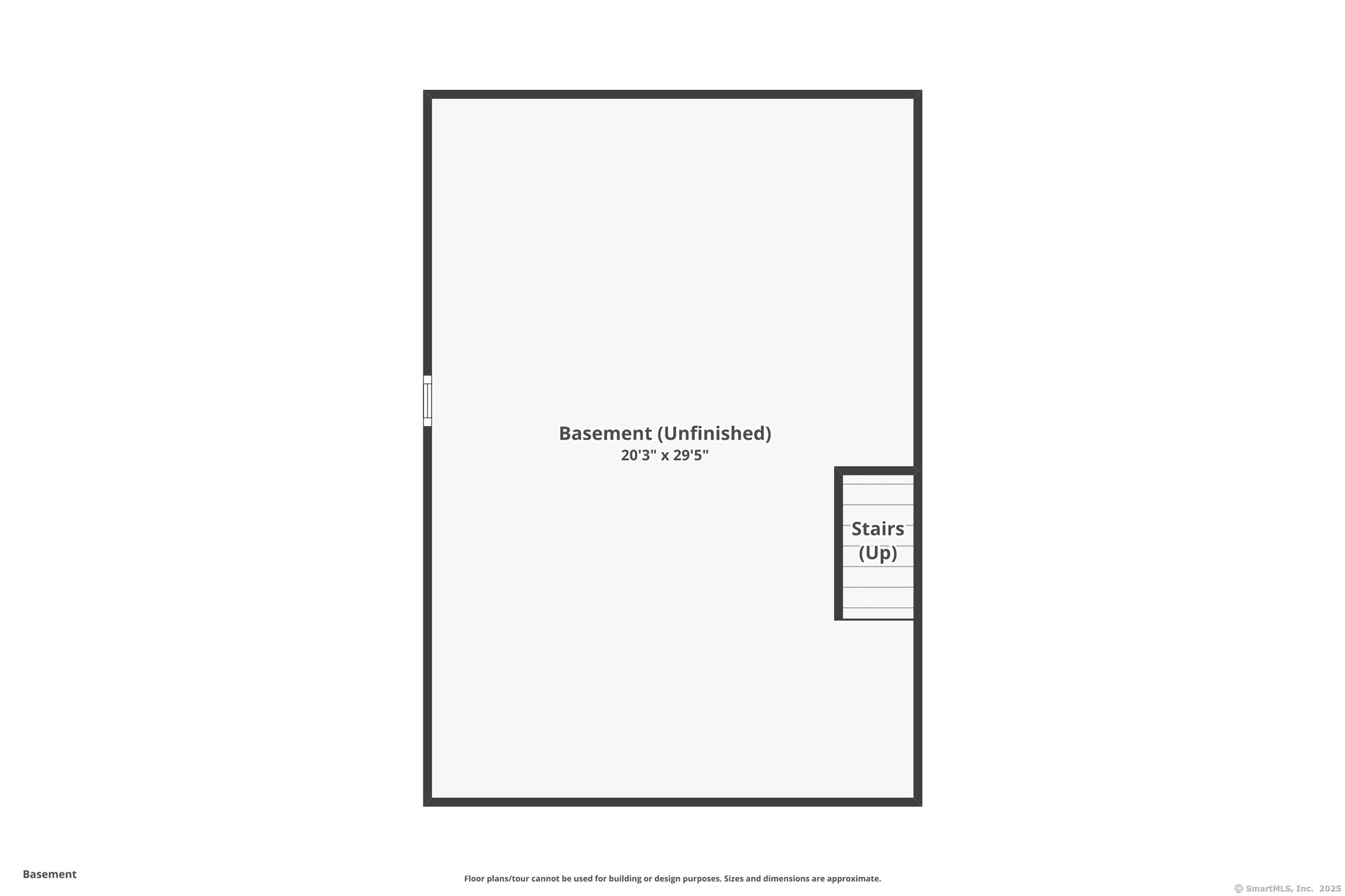 171 Maple Hollow Road, New Hartford, Connecticut image 23
