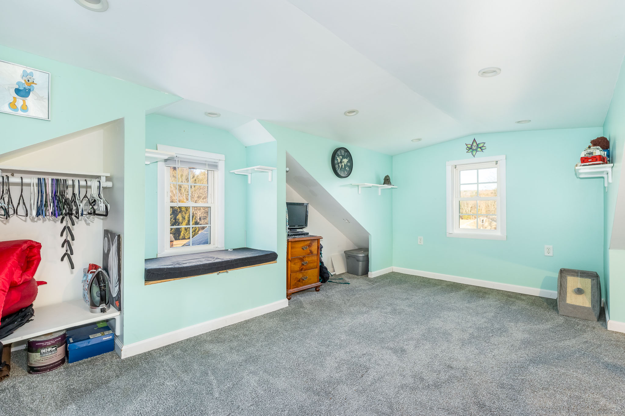 171 Maple Hollow Road, New Hartford, Connecticut image 20