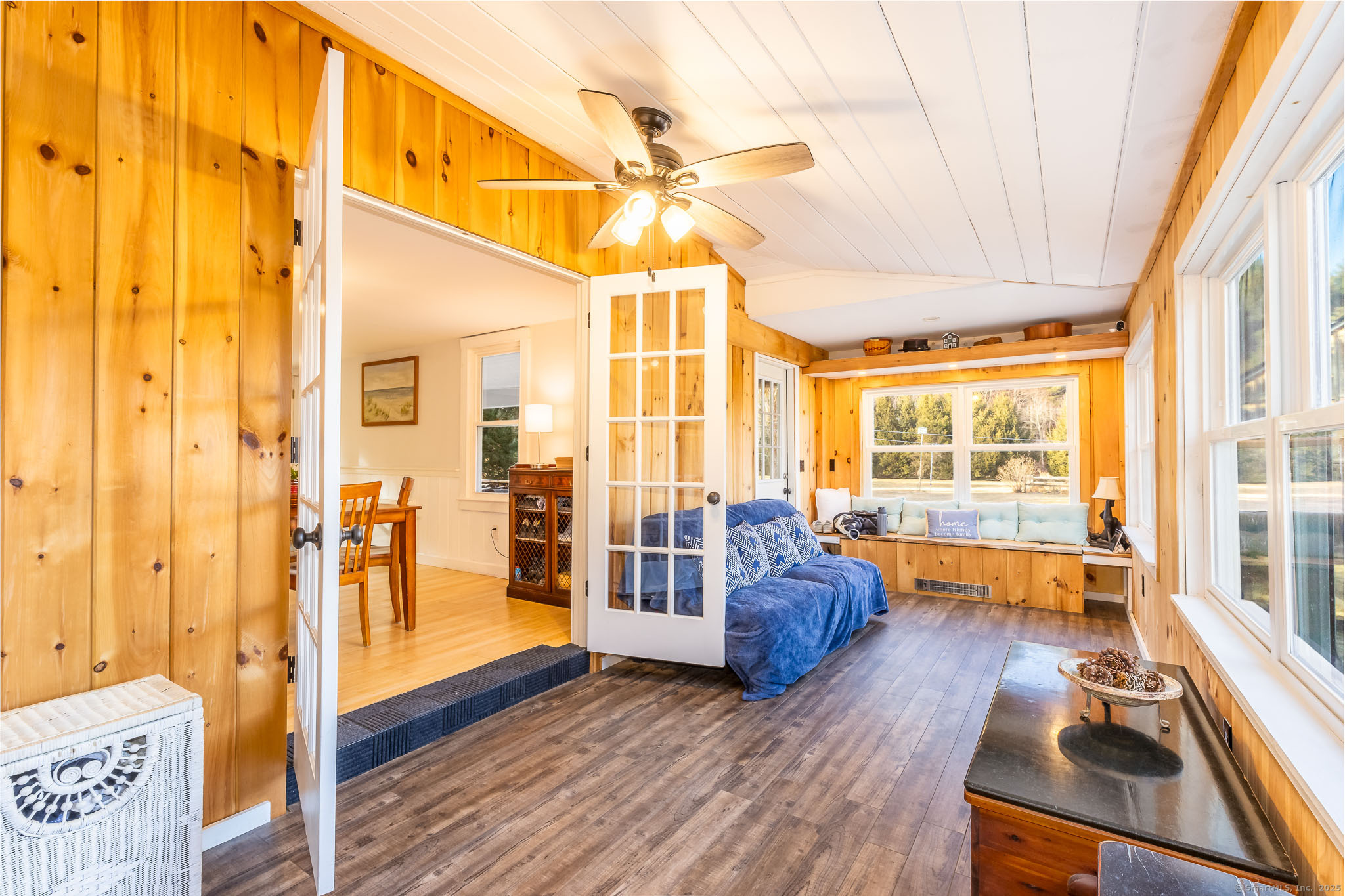 171 Maple Hollow Road, New Hartford, Connecticut image 4