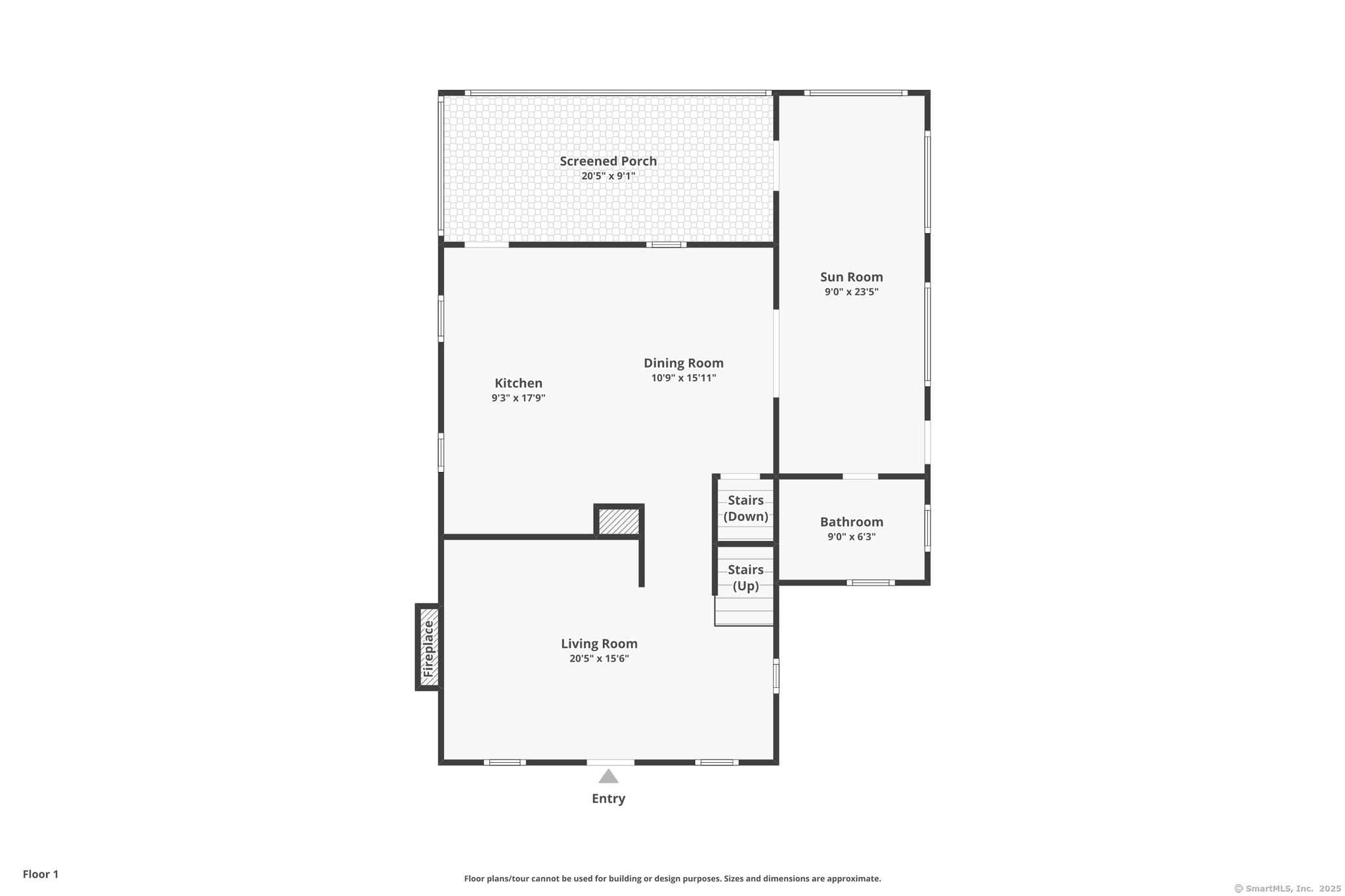 171 Maple Hollow Road, New Hartford, Connecticut image 12