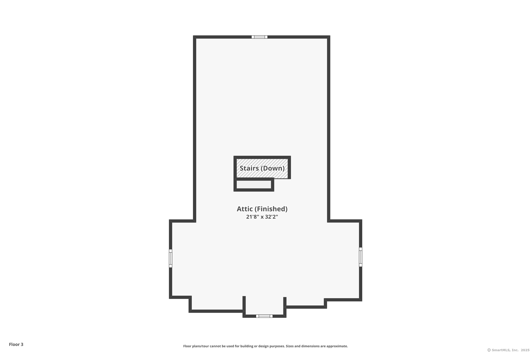 171 Maple Hollow Road, New Hartford, Connecticut image 21