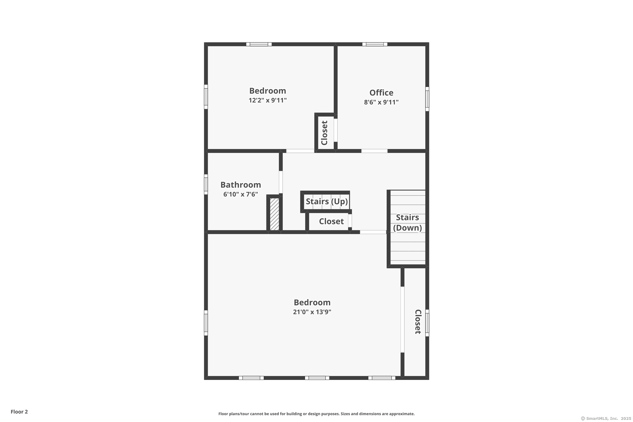 171 Maple Hollow Road, New Hartford, Connecticut image 18