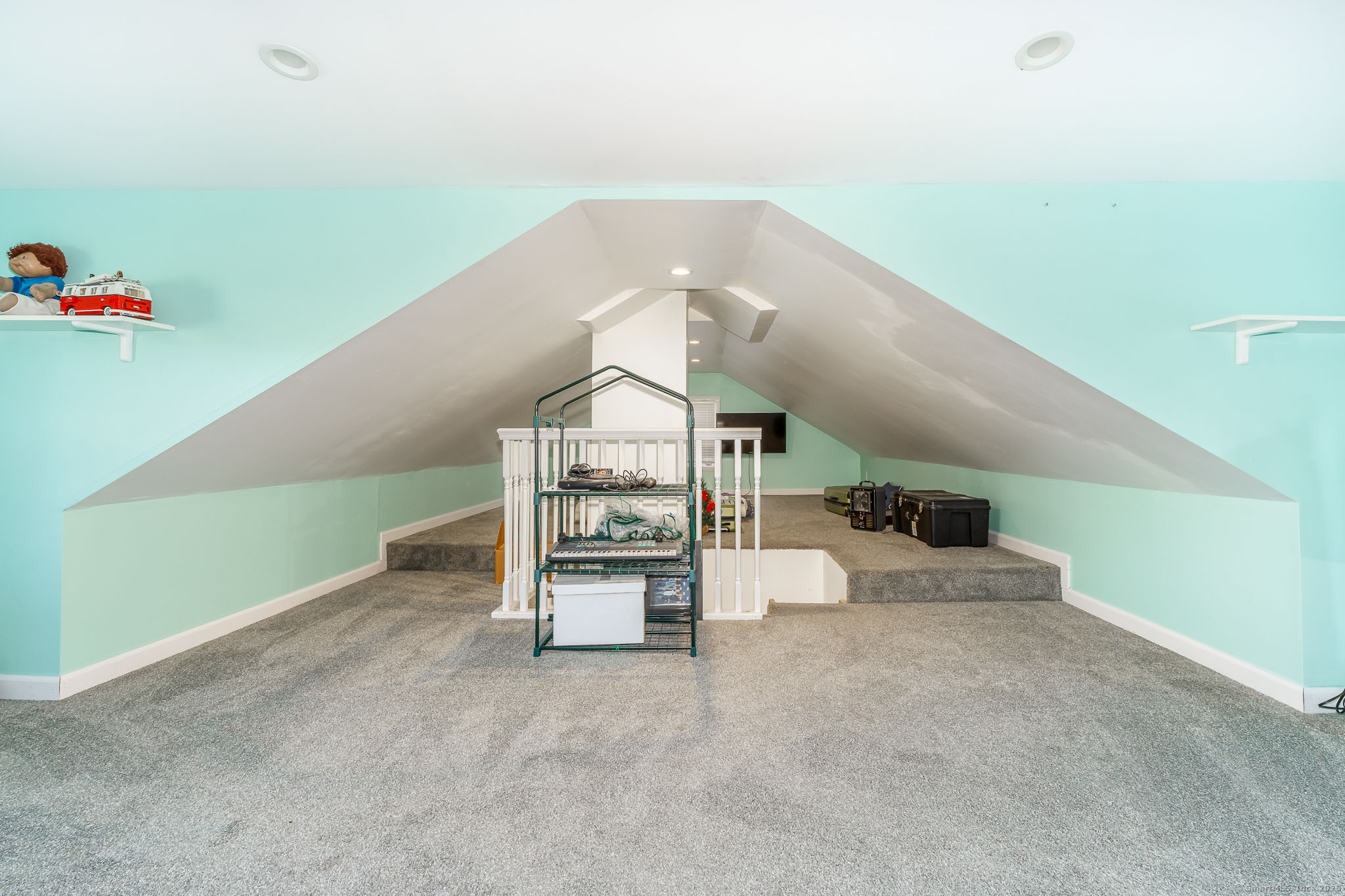 171 Maple Hollow Road, New Hartford, Connecticut image 19