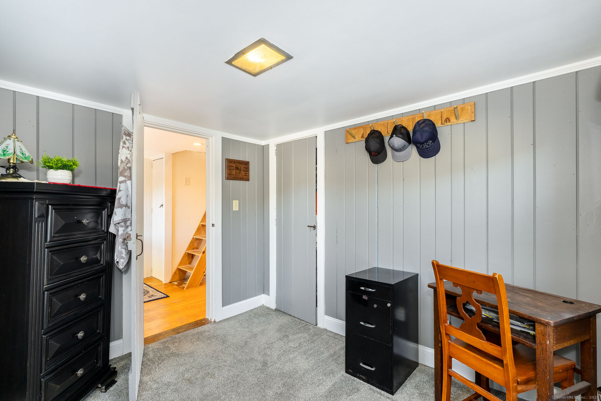 171 Maple Hollow Road, New Hartford, Connecticut image 16