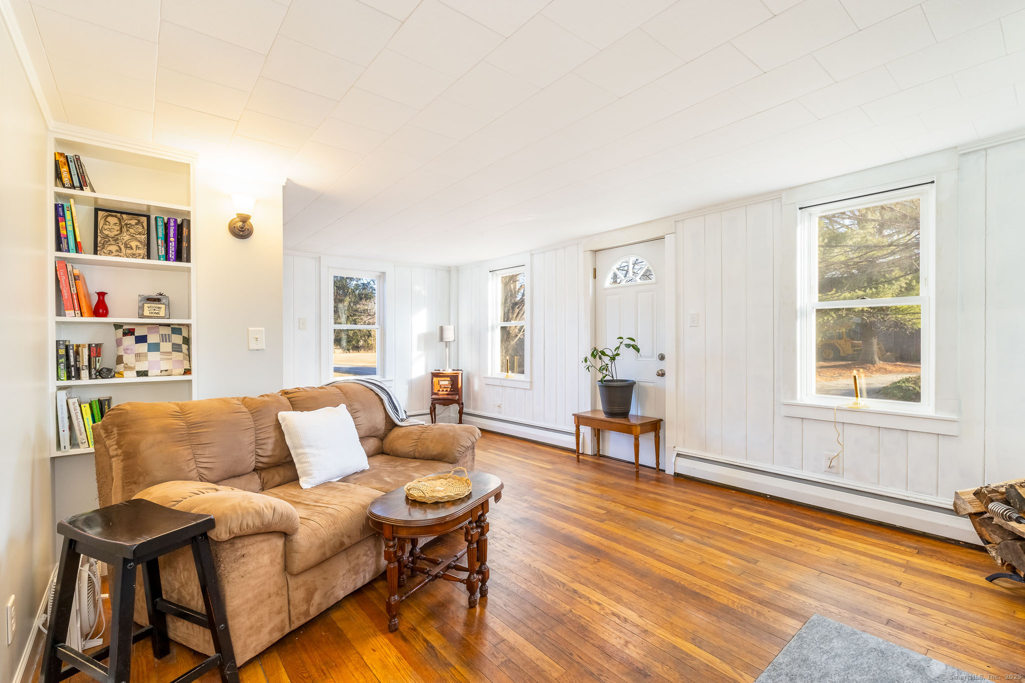 171 Maple Hollow Road, New Hartford, Connecticut image 6