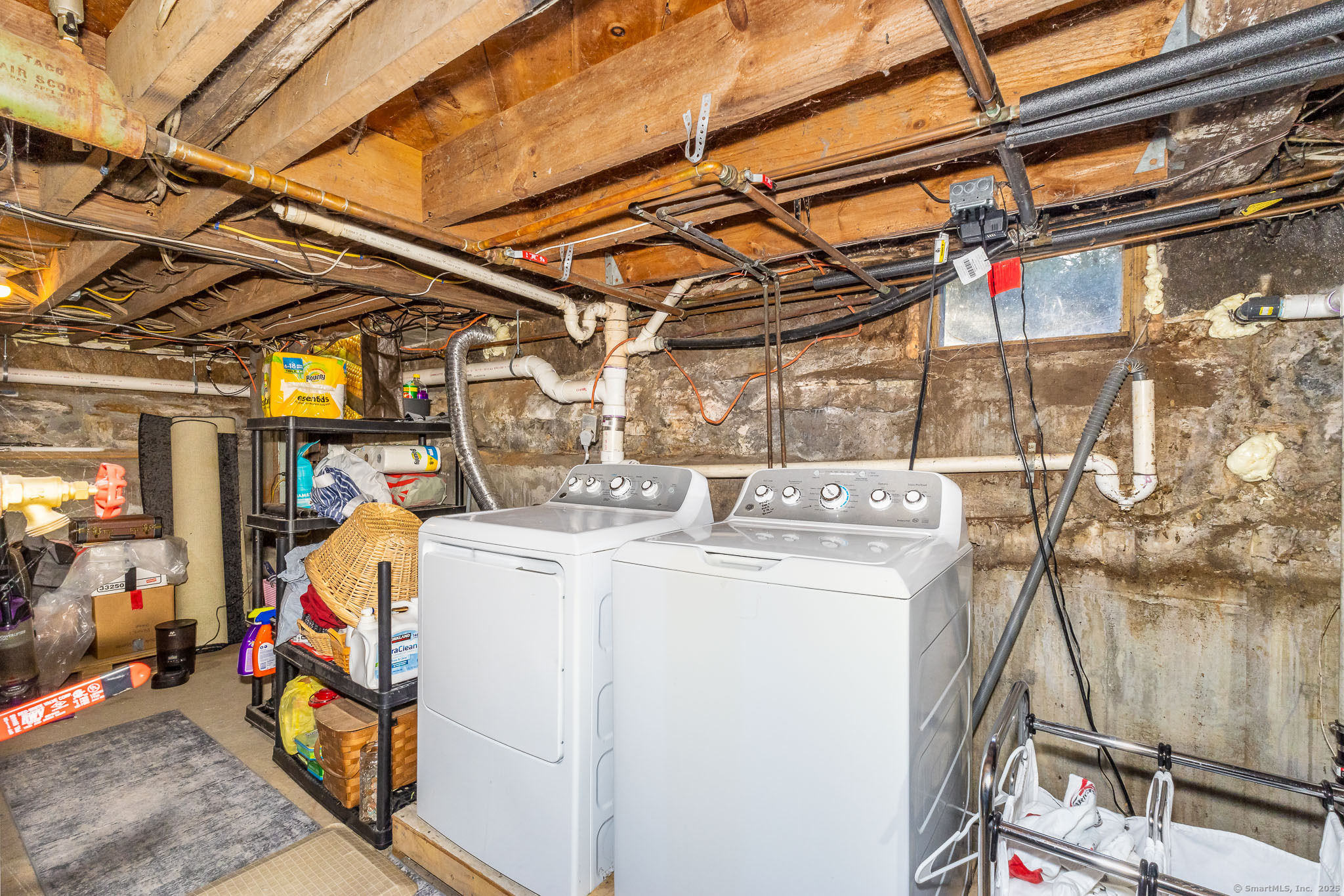 171 Maple Hollow Road, New Hartford, Connecticut image 22