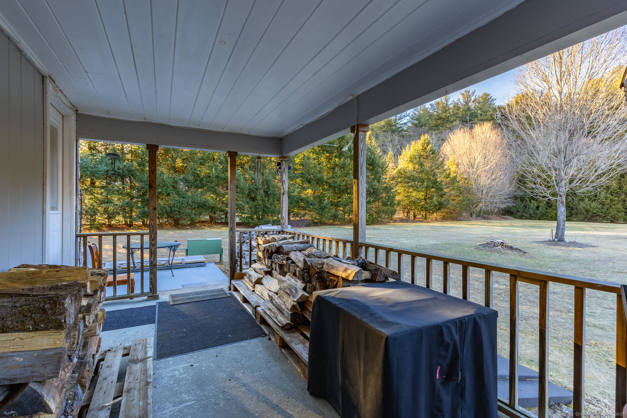 171 Maple Hollow Road, New Hartford, Connecticut image 24