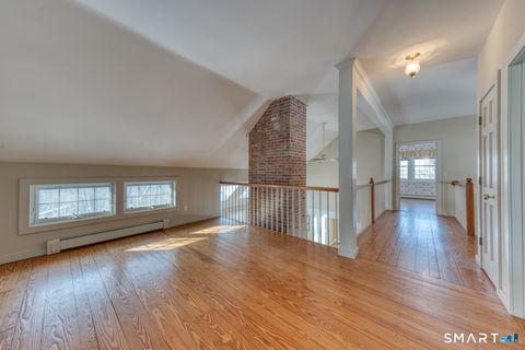 Tiny photo for 143 Caulfield Road, Torrington, CT 06790 (MLS # 24145228)