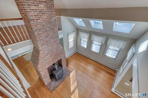 Tiny photo for 143 Caulfield Road, Torrington, CT 06790 (MLS # 24145228)