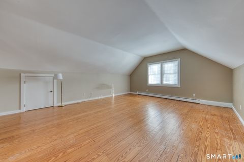 Tiny photo for 143 Caulfield Road, Torrington, CT 06790 (MLS # 24145228)