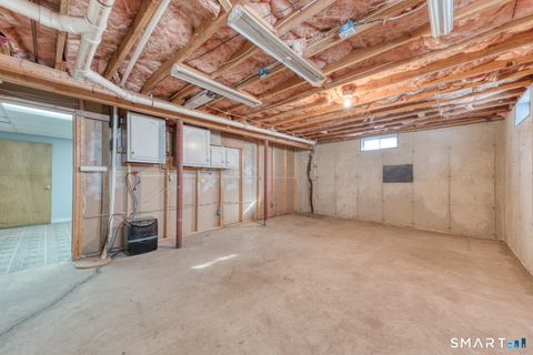 Tiny photo for 143 Caulfield Road, Torrington, CT 06790 (MLS # 24145228)