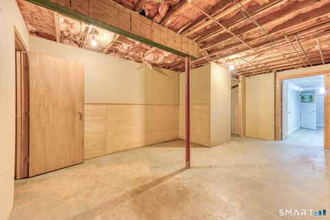 Tiny photo for 143 Caulfield Road, Torrington, CT 06790 (MLS # 24145228)