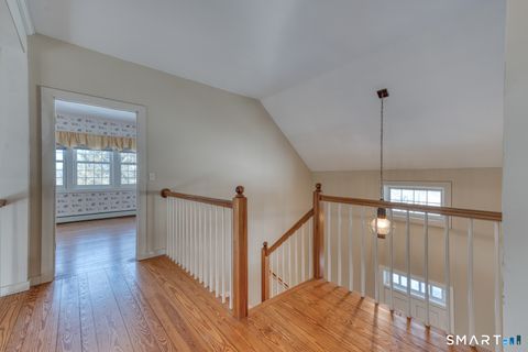Tiny photo for 143 Caulfield Road, Torrington, CT 06790 (MLS # 24145228)