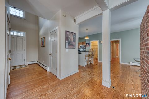 Tiny photo for 143 Caulfield Road, Torrington, CT 06790 (MLS # 24145228)