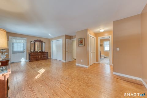 Tiny photo for 143 Caulfield Road, Torrington, CT 06790 (MLS # 24145228)