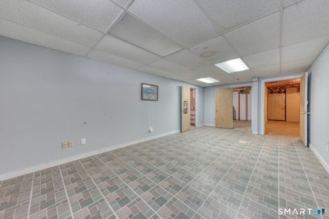 Tiny photo for 143 Caulfield Road, Torrington, CT 06790 (MLS # 24145228)