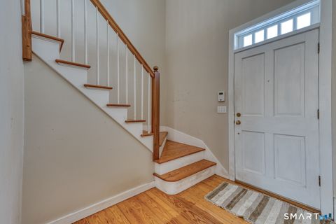 Tiny photo for 143 Caulfield Road, Torrington, CT 06790 (MLS # 24145228)