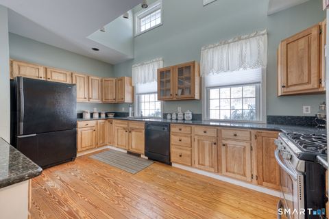 Tiny photo for 143 Caulfield Road, Torrington, CT 06790 (MLS # 24145228)