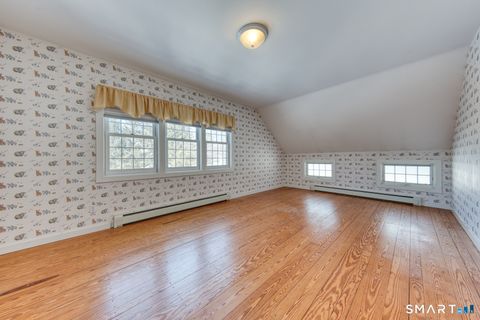 Tiny photo for 143 Caulfield Road, Torrington, CT 06790 (MLS # 24145228)