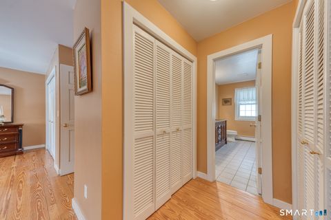 Tiny photo for 143 Caulfield Road, Torrington, CT 06790 (MLS # 24145228)