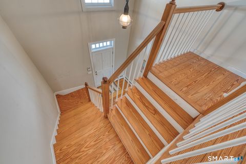 Tiny photo for 143 Caulfield Road, Torrington, CT 06790 (MLS # 24145228)