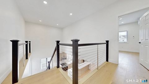 Tiny photo for 14 Chetwood Street, Milford, CT 06460 (MLS # 24169879)