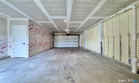 Tiny photo for 14 Chetwood Street, Milford, CT 06460 (MLS # 24169879)