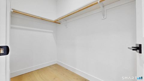 Tiny photo for 14 Chetwood Street, Milford, CT 06460 (MLS # 24169879)