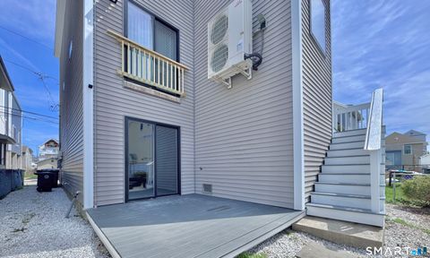 Tiny photo for 14 Chetwood Street, Milford, CT 06460 (MLS # 24169879)