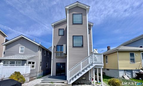 Tiny photo for 14 Chetwood Street, Milford, CT 06460 (MLS # 24169879)