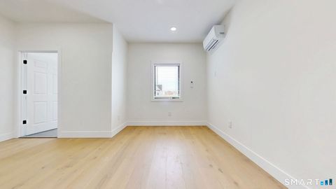 Tiny photo for 14 Chetwood Street, Milford, CT 06460 (MLS # 24169879)