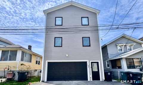 Photo of 14 Chetwood Street, Milford, CT 06460 (MLS # 24169879)