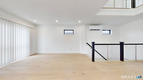Tiny photo for 14 Chetwood Street, Milford, CT 06460 (MLS # 24169879)