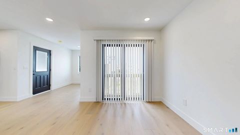 Tiny photo for 14 Chetwood Street, Milford, CT 06460 (MLS # 24169879)