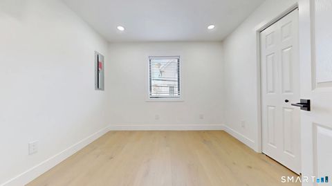 Tiny photo for 14 Chetwood Street, Milford, CT 06460 (MLS # 24169879)