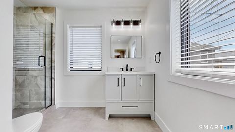 Tiny photo for 14 Chetwood Street, Milford, CT 06460 (MLS # 24169879)
