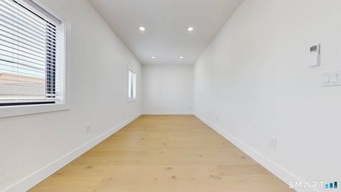 Tiny photo for 14 Chetwood Street, Milford, CT 06460 (MLS # 24169879)