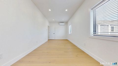 Tiny photo for 14 Chetwood Street, Milford, CT 06460 (MLS # 24169879)