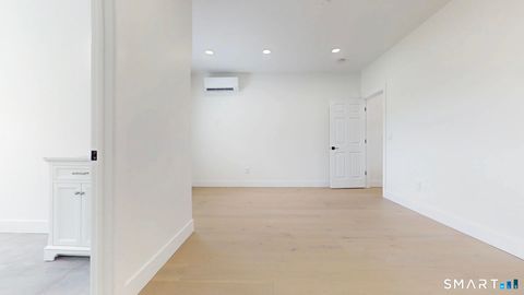 Tiny photo for 14 Chetwood Street, Milford, CT 06460 (MLS # 24169879)