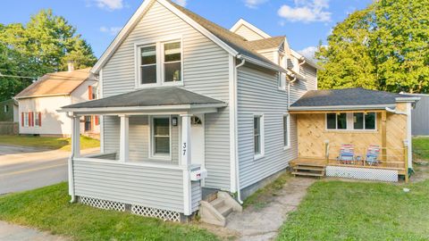 Featured picture for the property 24043092