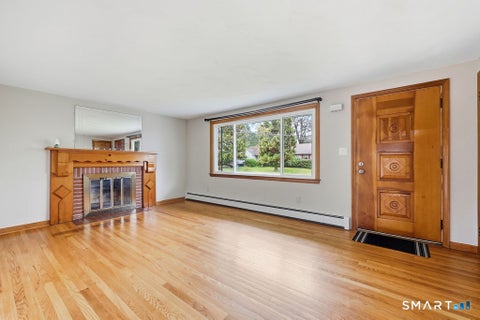 Tiny photo for 55 Jordan Street, New Britain, CT 06053 (MLS # 24210222)