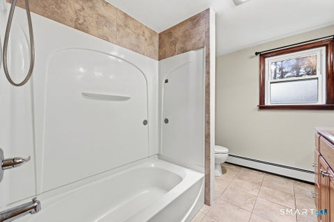 Tiny photo for 55 Jordan Street, New Britain, CT 06053 (MLS # 24210222)