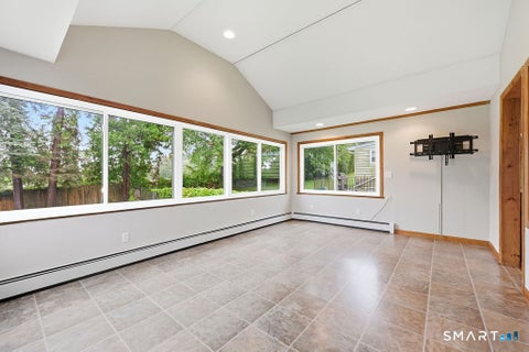 Tiny photo for 55 Jordan Street, New Britain, CT 06053 (MLS # 24210222)