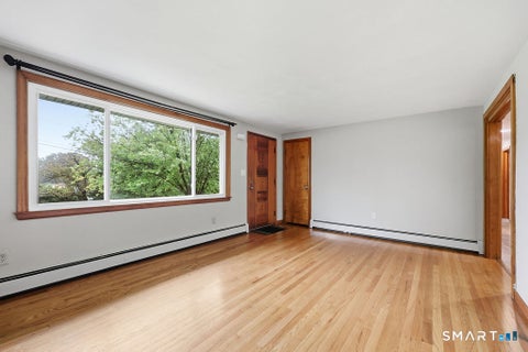 Tiny photo for 55 Jordan Street, New Britain, CT 06053 (MLS # 24210222)