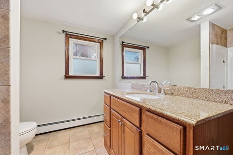 Tiny photo for 55 Jordan Street, New Britain, CT 06053 (MLS # 24210222)