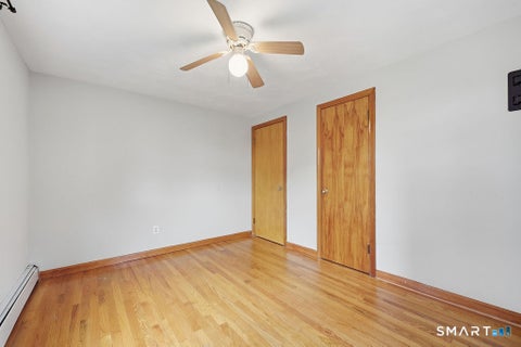 Tiny photo for 55 Jordan Street, New Britain, CT 06053 (MLS # 24210222)