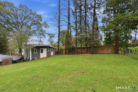 Tiny photo for 55 Jordan Street, New Britain, CT 06053 (MLS # 24210222)