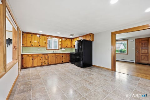 Tiny photo for 55 Jordan Street, New Britain, CT 06053 (MLS # 24210222)