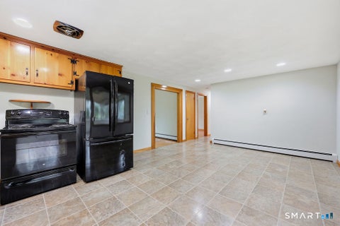 Tiny photo for 55 Jordan Street, New Britain, CT 06053 (MLS # 24210222)