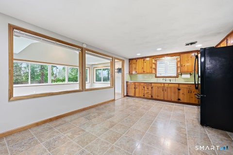 Tiny photo for 55 Jordan Street, New Britain, CT 06053 (MLS # 24210222)